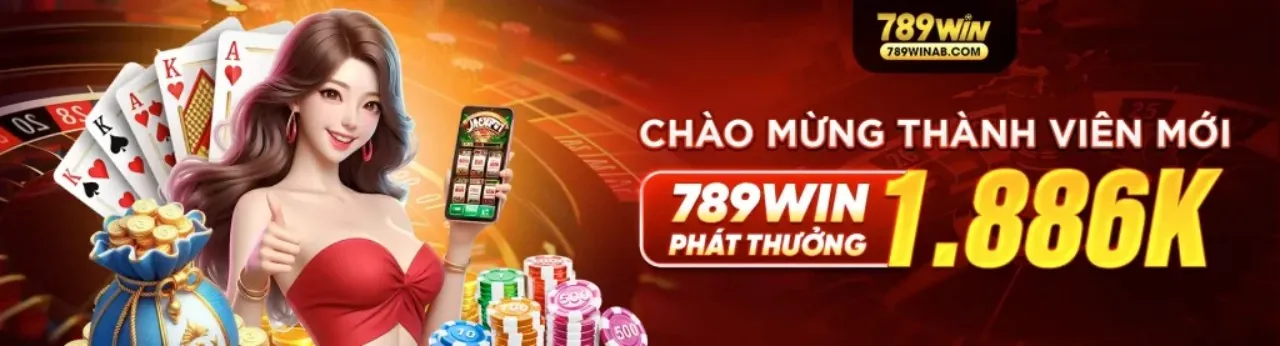 Đá Gà Trực Tuyến Hấp Dẫn tại 66club Game