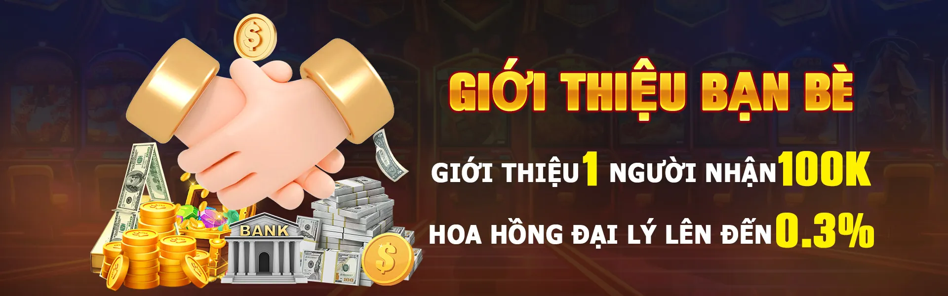 Thế giới bắn cá 66club game