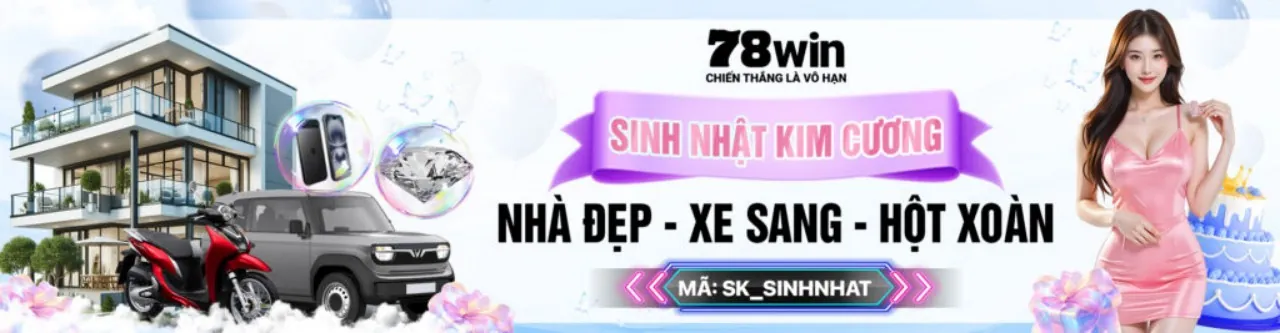 Hình ảnh chào mừng đăng ký 66club game với ưu đãi hấp dẫn