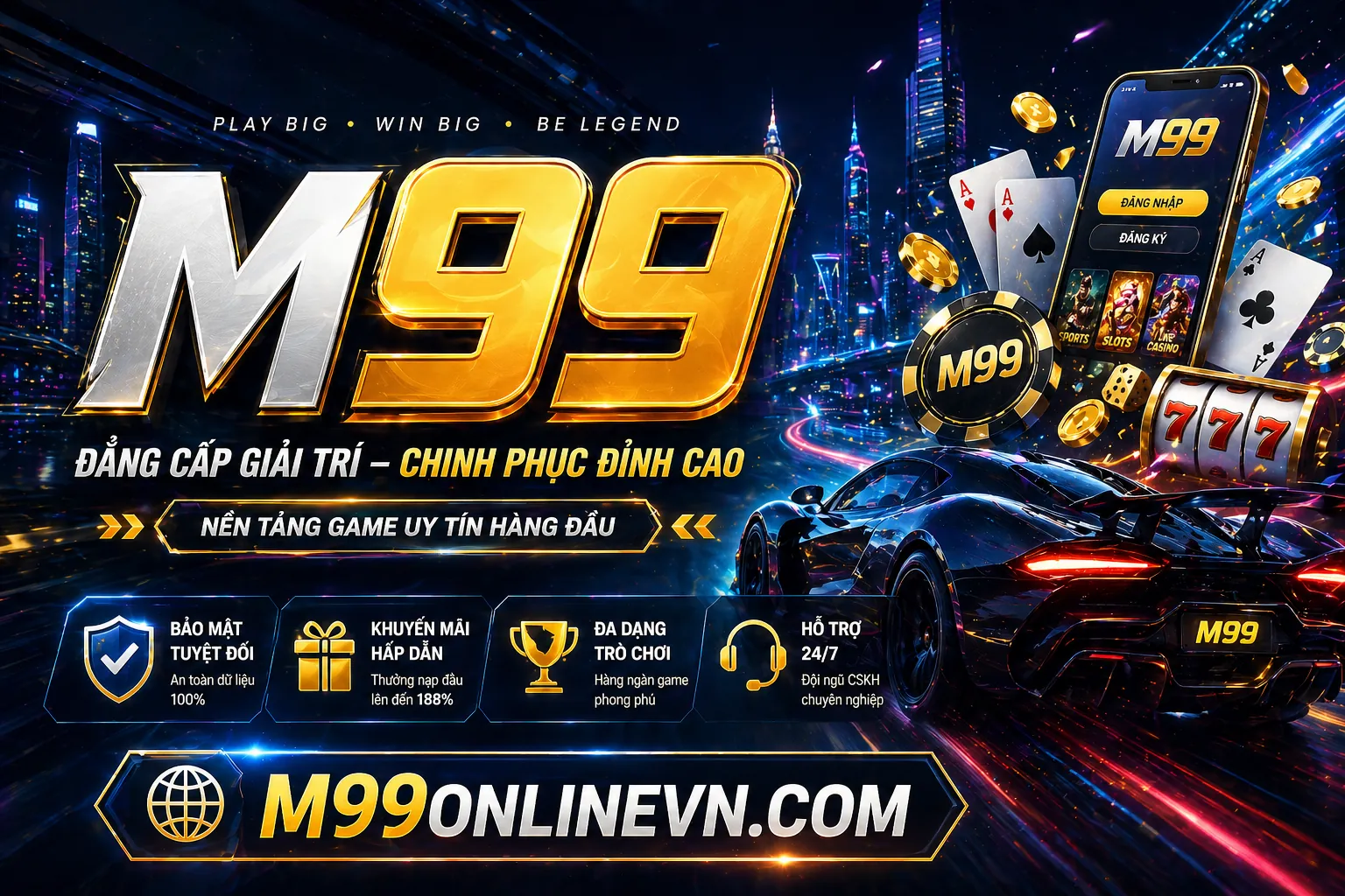 Tin tức 66club game - Nền tảng giải trí trực tuyến hàng đầu