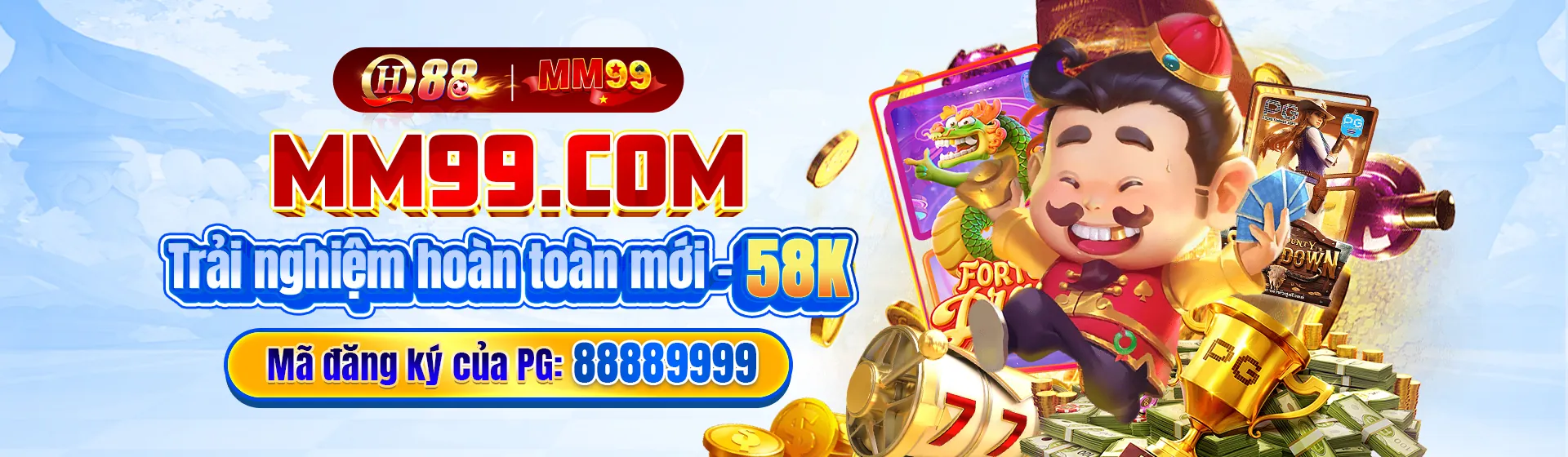 Hình ảnh chính sách bảo mật của 66club game