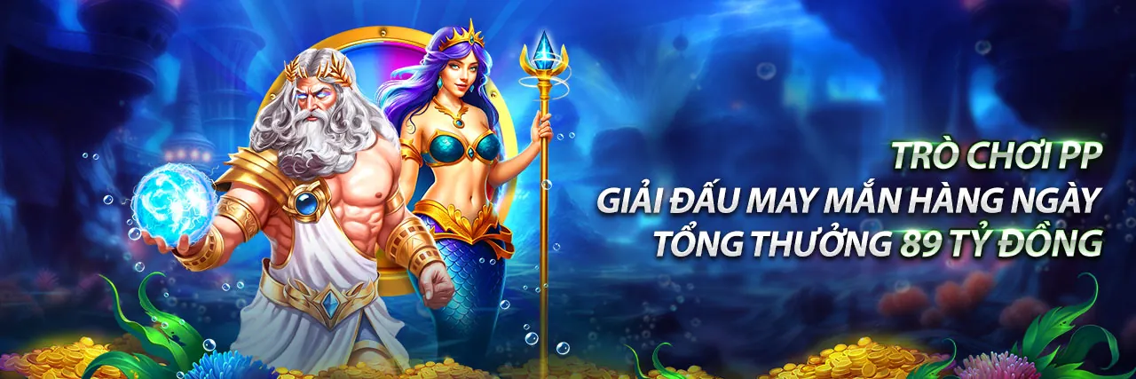 Phân Tích Lối Chơi Mới Nhất 66club game