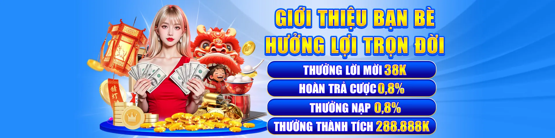 Tin tức và cập nhật mới nhất từ 66club game