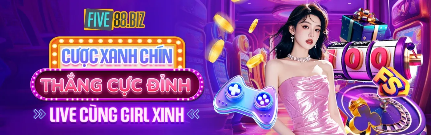 Hình ảnh chính Nổ Hũ 66club Game 2026