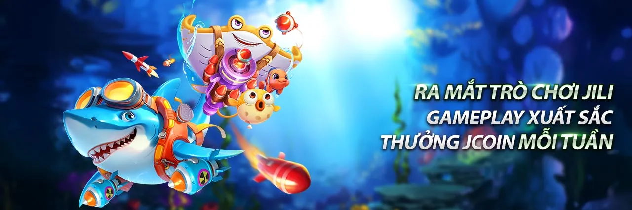 Banner Đăng nhập 66club game