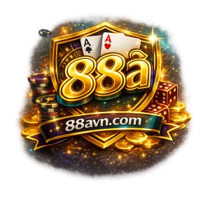 Các chiến lược và mẹo chơi game 66club cho casino, slot, bắn cá và thể thao