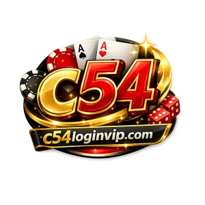 Hướng dẫn tải game 66club