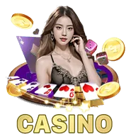 Quy trình đăng ký tài khoản game 66club