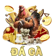 Giao diện thân thiện 66club