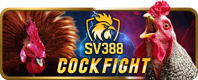 Xác nhận và hoàn tất đăng ký 66club game