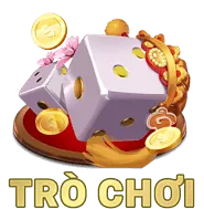 Phương thức nạp rút tiền 66club game