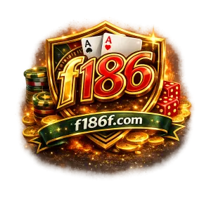 Phần câu hỏi thường gặp của 66club game