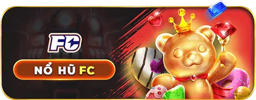 Bắn Cá Đổi Thưởng 66club