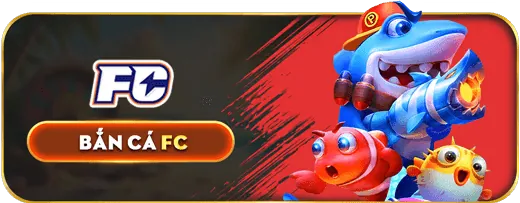 Game Đại Chiến Nổ Hũ