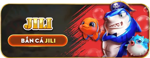 Chơi 66club Game Trên PC