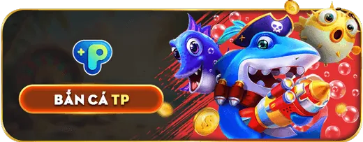 Thể Thao Cá Cược 66club