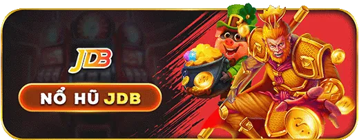 Tổng quan các chiến lược nâng cao tỷ lệ thắng trong 66club game