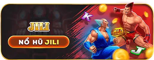 Đảm bảo an toàn và uy tín tại 66club game