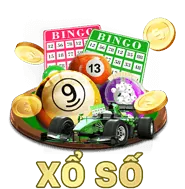 Uy tín và an toàn 66club game