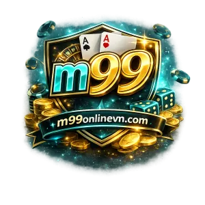 Banner khuyến mãi đá gà hấp dẫn tại 66club Game