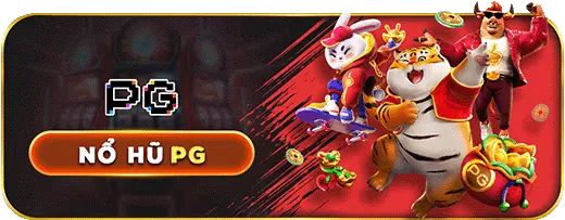 Sự kiện săn cá đổi thưởng 66club game