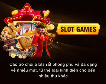 Chế độ chơi phong phú 66club game