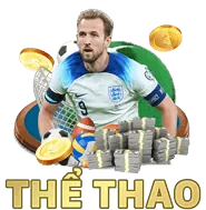 Hỗ trợ khách hàng 66club