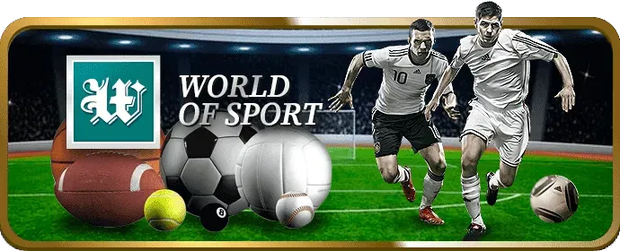 Truy cập trang chủ 66club game