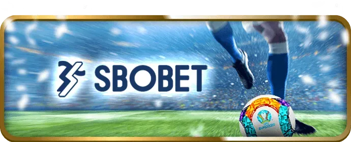 Điền thông tin đăng ký 66club game