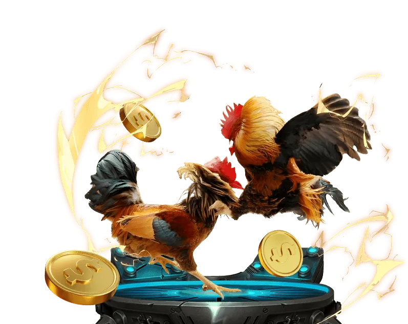 Tổng quan về nền tảng game 66club với các loại hình trò chơi đa dạng