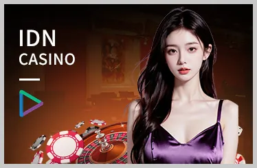 Trò chơi bắn cá 66club game