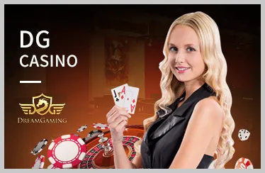 Thể Thao 66club game