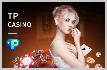 Đá Gà 66club game