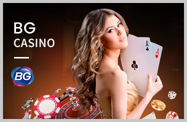 Casino Trực Tuyến 66club game