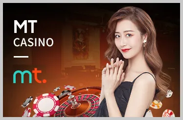 Bắn Cá 66club game