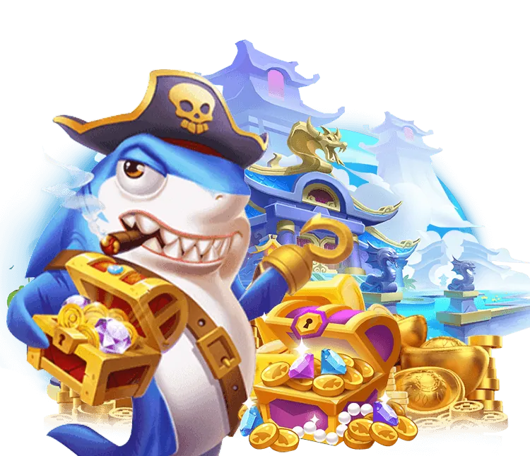 Game slot cổ điển