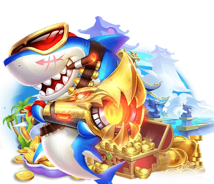 Thưởng Nạp Lại Hàng Ngày 66club Game