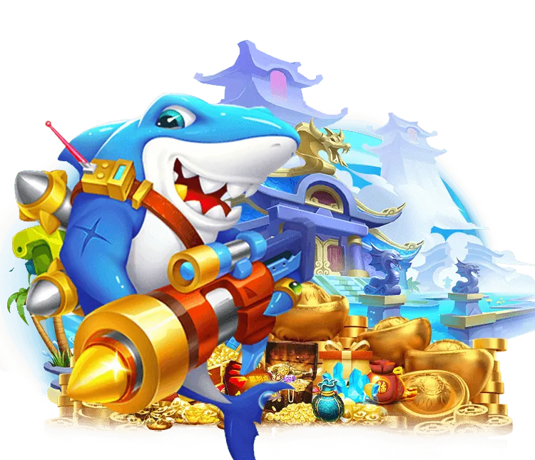 Game slot video