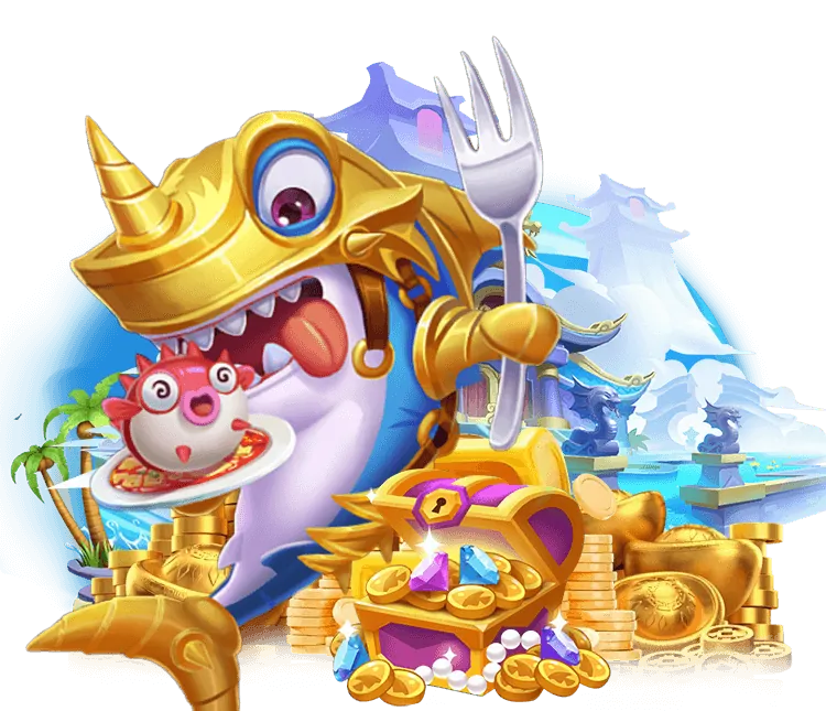 Hoàn Trả Tiền Cược 66club Game