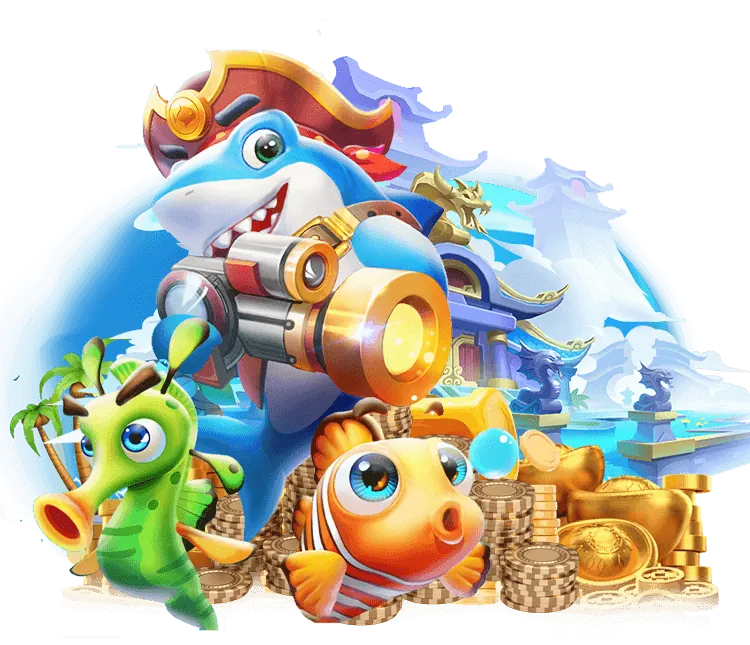 Khuyến Mãi Chào Mừng Thành Viên Mới 66club Game