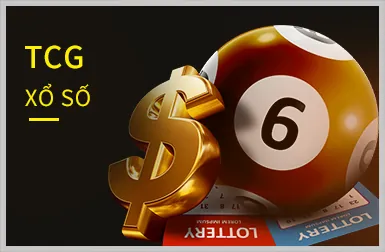 Tải 66club Game Android