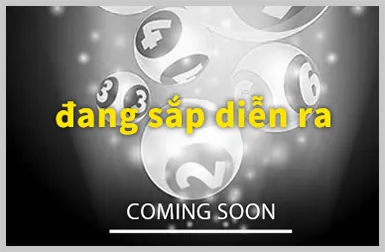 Thưởng nạp lại hàng ngày 66club game
