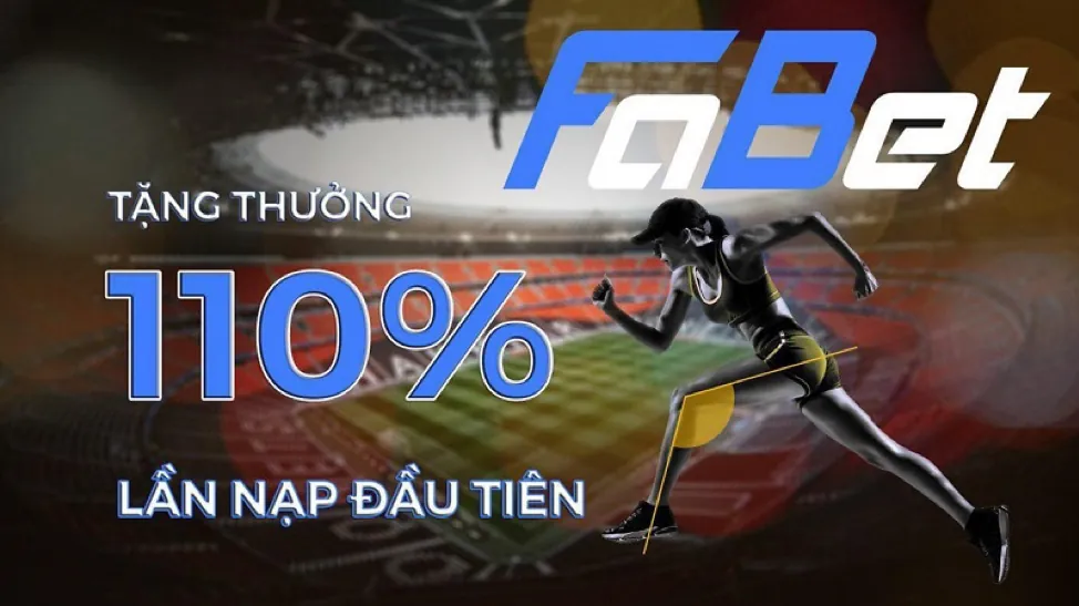 Bảo mật tại 66club game