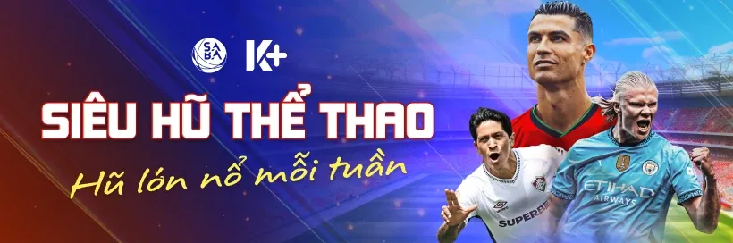 Ưu đãi chào mừng thành viên mới 66club game