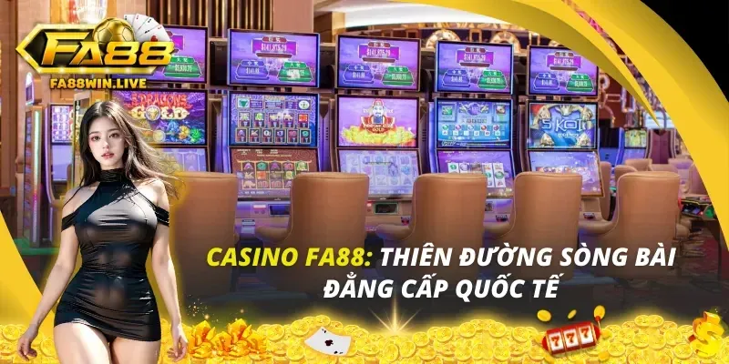Sự kiện đặc biệt 66club