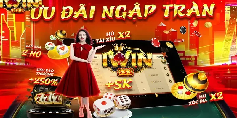 Tổng quan nền tảng 66club game