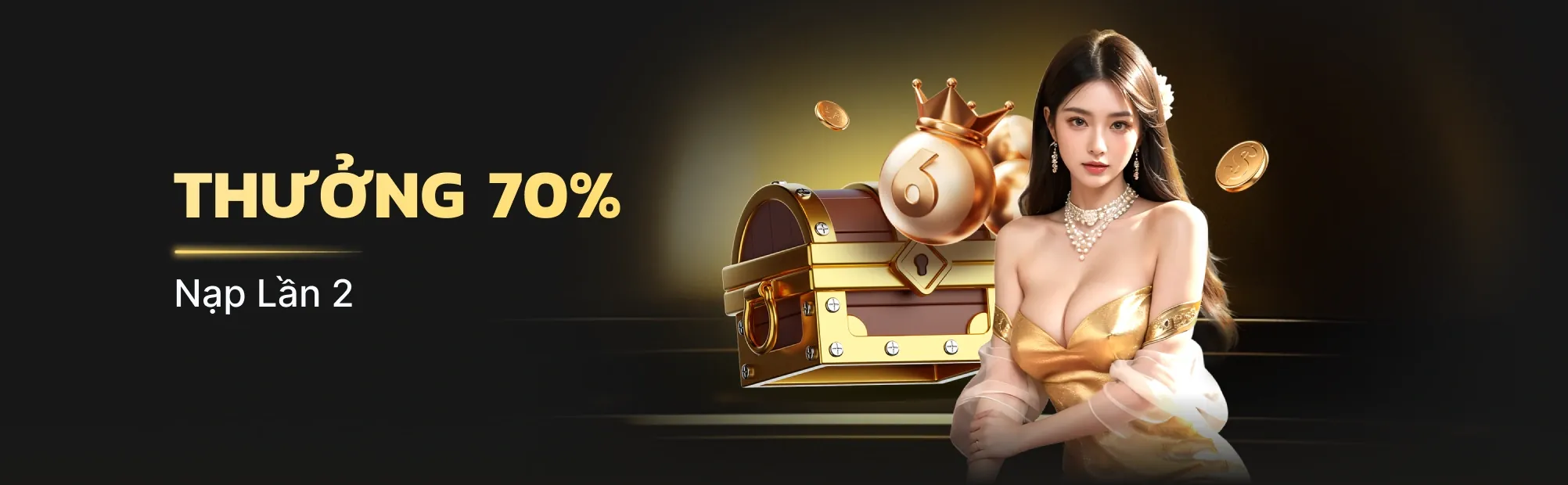 Thanh toán nhanh chóng tại 66club game