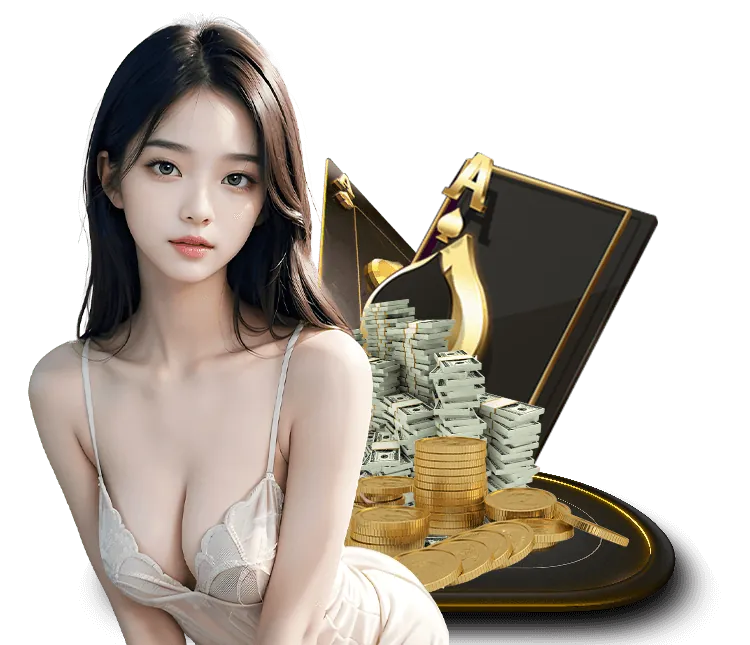 Các loại vũ khí và kỹ năng trong 66club game