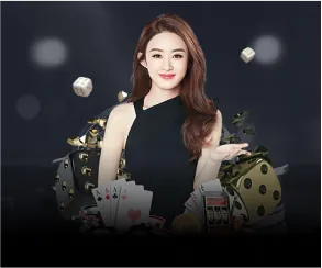 Hỗ Trợ Khách Hàng 66club