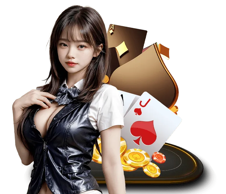 Cơ hội trúng thưởng lớn 66club